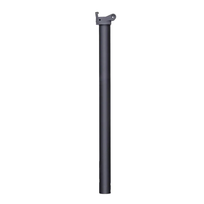 Scooter Parts Front Folder Folding Pole for Xiaomi M365 Pro Pro2 Electric Scooter Replacement Spare Parts Accessories, Black
Scooter Parts Front Folder Folding Pole for Xiaomi M365 Pro Pro2 Electric Scooter Replacement Spare Parts Accessories, Black