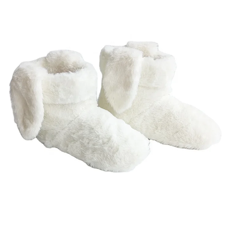 Custom Winter Fashion Simple Home Soft Bottom Women Fluffy Plush Indoor Slipper Slippers Fur Fluffy Indoor House Slippers, Customized
Custom Winter Fashion Simple Home Soft Bottom Women Fluffy Plush Indoor Slipper Slippers Fur Fluffy Indoor House Slippers, Customized