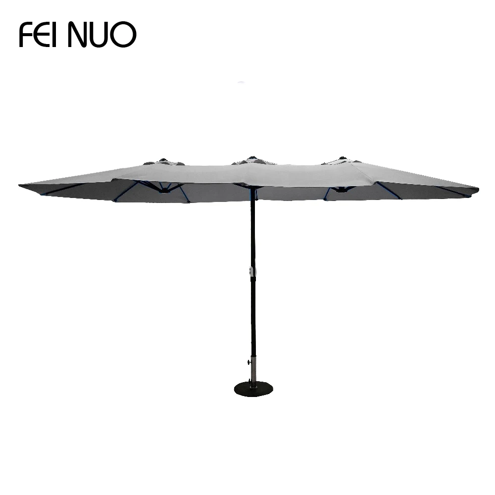 Kaufen Sie mit niedrigem Preis german Stück Sets - Großhandel german