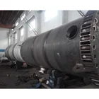 industrial waste oil recycling equipment Waste Oil Refining biodiesel Plant