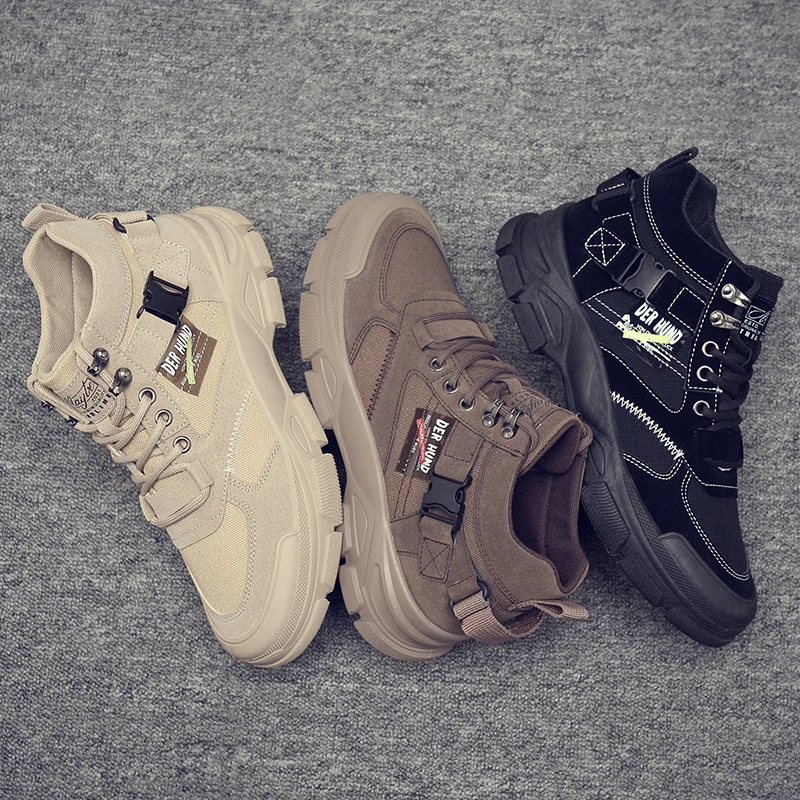 Wholesale cheap non-slip winter warm flat 2021 new fashion leather men casual shoes
Wholesale cheap non-slip winter warm flat 2021 new fashion leather men casual shoes