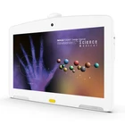 Full HD 1920*1080 13.3 inch healthy android industrial medical tablet PC android 8.1