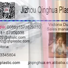 Hips Food Grade Black HIPS Plastic Shet Rolls For Thermoforming Ps Roll Sheet Manufacturer
