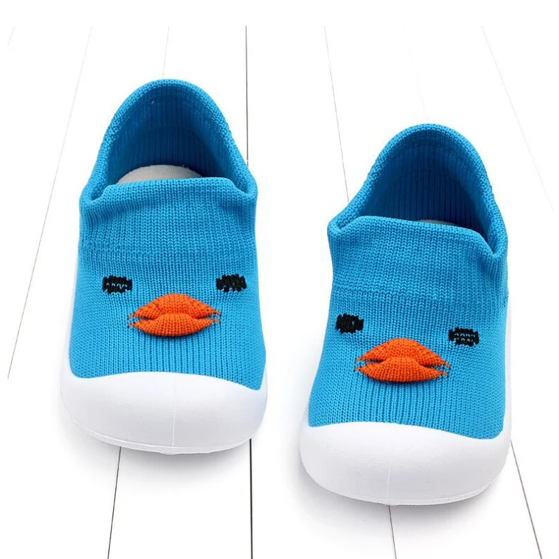 Solid Color Soft Sole Unisex Baby Shoes Spring Baby Prewalker Shoes
Solid Color Soft Sole Unisex Baby Shoes Spring Baby Prewalker Shoes