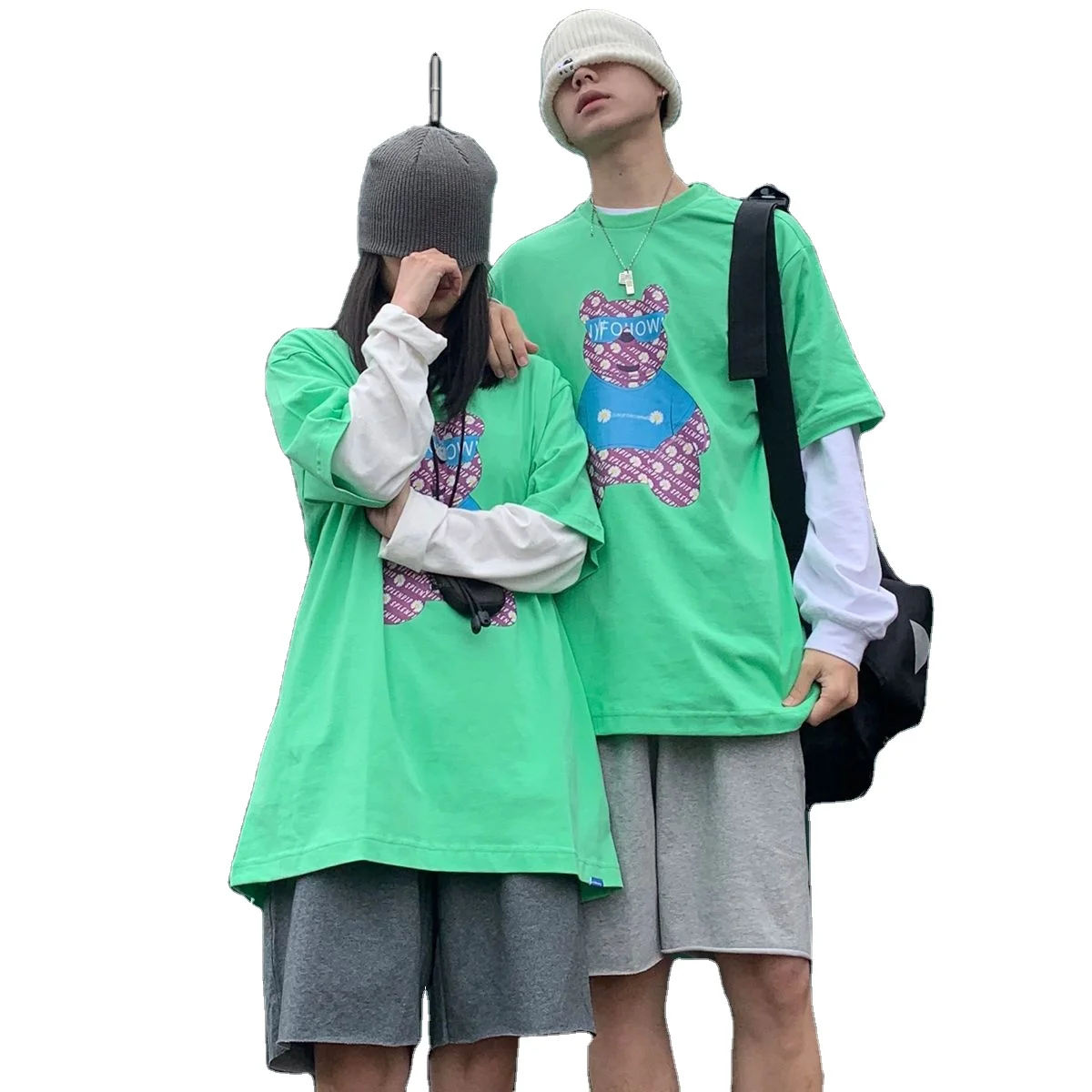Hot Selling Fashion Summer High Street Style Hip Hop O-Neck Brand Hip-Hop T Shirt Men Short Sleeve
Hot Selling Fashion Summer High Street Style Hip Hop O-Neck Brand Hip-Hop T Shirt Men Short Sleeve