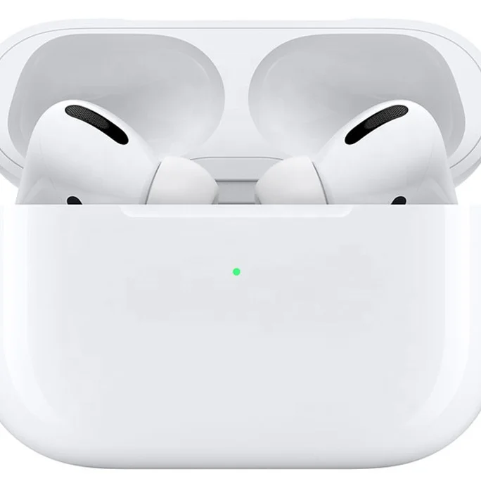 Factory Supply Air Podes Pro 3 Earbuds Earphone 1:1 Blueteeth Waterproof Appled for Airpoders Pro 3Earphone With LOGO, White
Factory Supply Air Podes Pro 3 Earbuds Earphone 1:1 Blueteeth Waterproof Appled for Airpoders Pro 3Earphone With LOGO, White