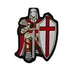 price custom embroidery sequin patch cheap applique patches sequin