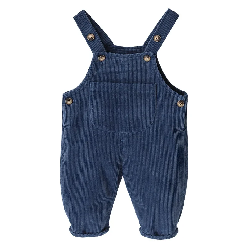 Toddler Baby Girls' Jumpsuit Work Clothes Standing Collar Pocket Short Sleeve Romper
Toddler Baby Girls' Jumpsuit Work Clothes Standing Collar Pocket Short Sleeve Romper