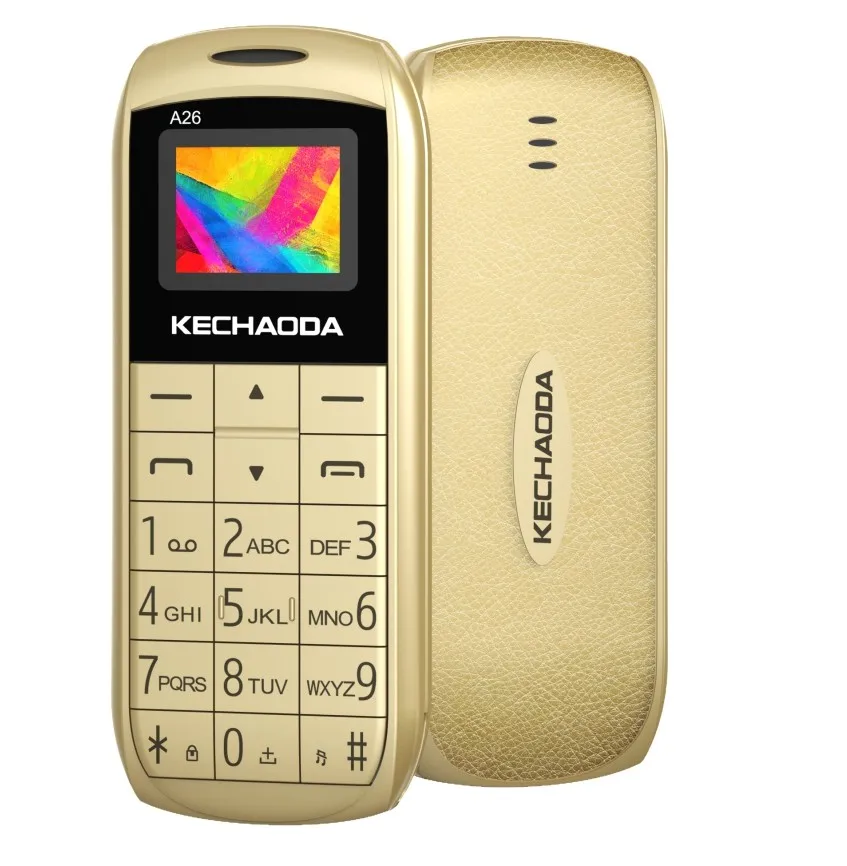 New arrival XIHE A26 low price feature mobile phones with Dual sim card Fm MP3 freeshipping
New arrival XIHE A26 low price feature mobile phones with Dual sim card Fm MP3 freeshipping