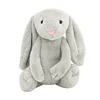/product-detail/chinchilla-plush-stuffed-rabbit-toy-animal-plush-stuffed-weighted-toys-for-baby-kids-62158889254.html