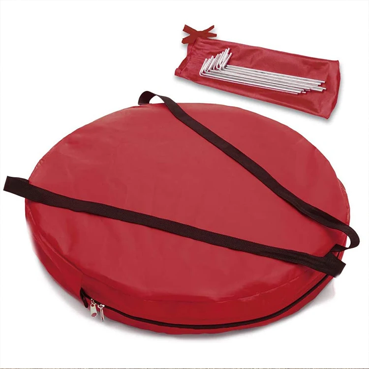 OEM Portable Ice Fishing Shelter Winter Outdoor Windproof Waterproof Transparent Pop Up One Man Tent, Custmized
OEM Portable Ice Fishing Shelter Winter Outdoor Windproof Waterproof Transparent Pop Up One Man Tent, Custmized