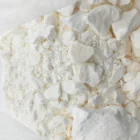 LD-121 PVC compound coupling agent
