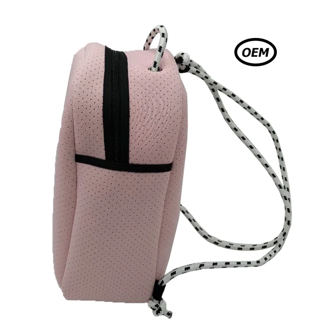 2021 new style lightweight shoulder bags pink neoprene backpack for cute fashion women ladies, Pink, black, blue, green, red or other
2021 new style lightweight shoulder bags pink neoprene backpack for cute fashion women ladies, Pink, black, blue, green, red or other