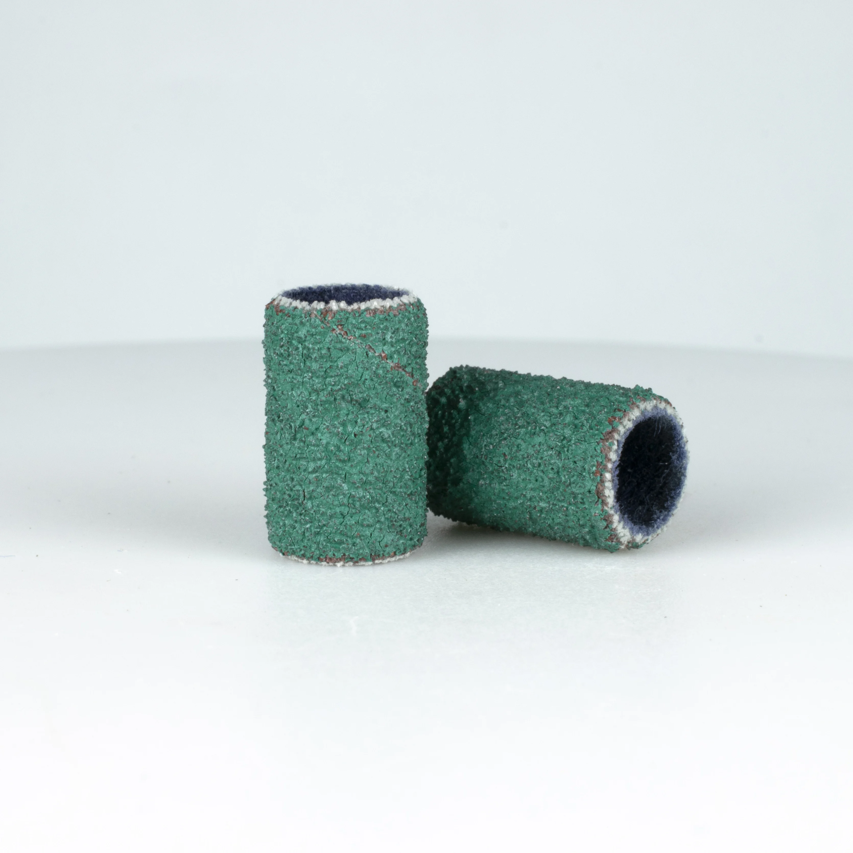 Wholesale All kinds of Sanding Band The best CHIYAN )-Top 10 Seller, Brown/white/black/green
Wholesale All kinds of Sanding Band The best CHIYAN )-Top 10 Seller, Brown/white/black/green