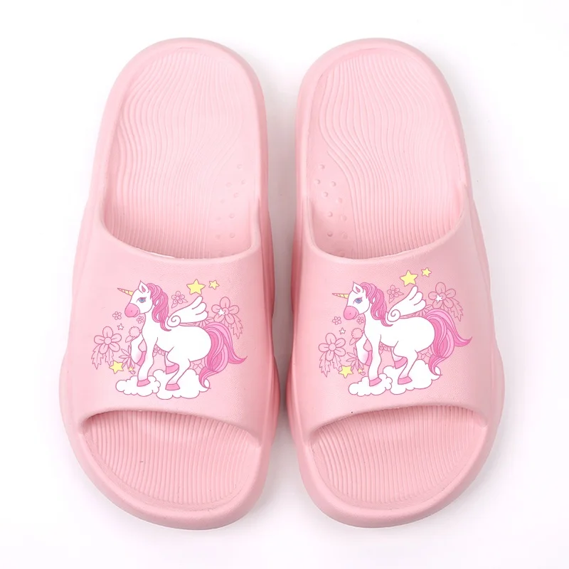 Hopeful Yeezy Slippers Custom Shoes Women Sandals 2021 Slippers Soft House Slippers Women
Hopeful Yeezy Slippers Custom Shoes Women Sandals 2021 Slippers Soft House Slippers Women
