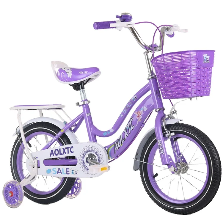 New girls lovely kids bike/children bike with basket, Pink, red,blue,purple
New girls lovely kids bike/children bike with basket, Pink, red,blue,purple