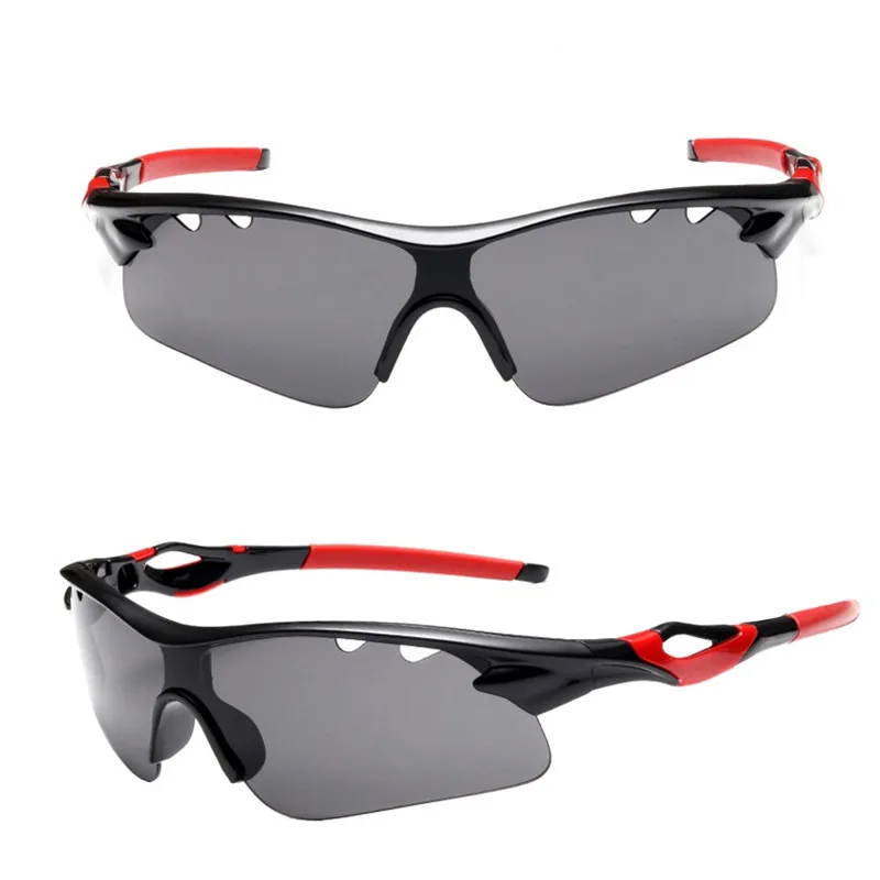 2021 Sales Price Fashion Wraparound Sporty Sunglasses New Design One Peice Windprooof UV400 Protection Glasses Sunglasses for Dr
2021 Sales Price Fashion Wraparound Sporty Sunglasses New Design One Peice Windprooof UV400 Protection Glasses Sunglasses for Dr