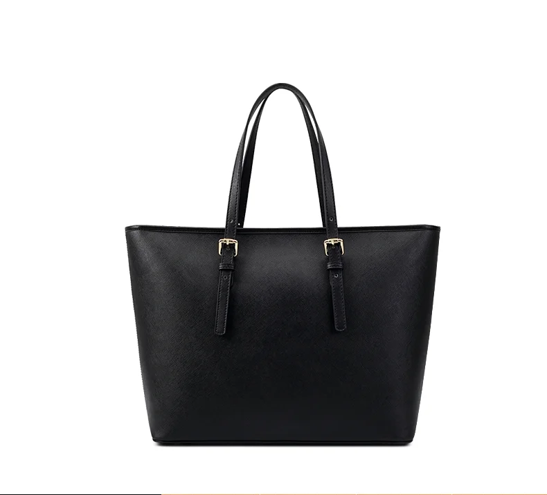 product-2020 Newest Fashion Leather Handbag for Woman-GF bags-img-1