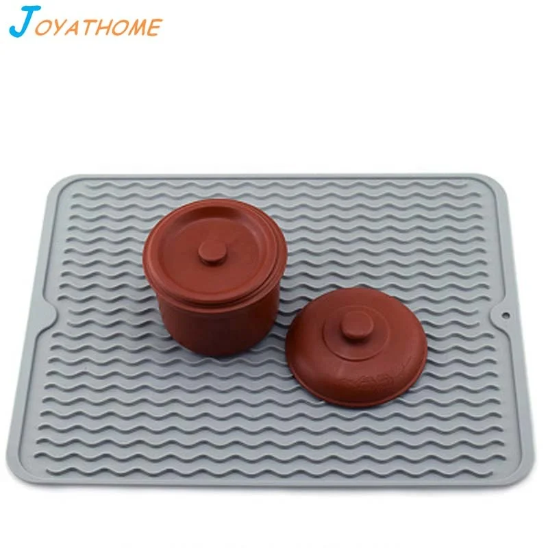 Over the Sink Kitchen Dish Rack Drainer Mat Utensil Storage Rack Tableware Storage Box Organizer Silicone Sponge Holder
Over the Sink Kitchen Dish Rack Drainer Mat Utensil Storage Rack Tableware Storage Box Organizer Silicone Sponge Holder