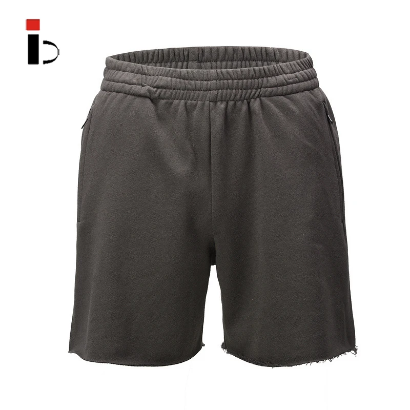 Hot sale HOT Men's Cotton Shorts high quality solid color sports shorts for Men, Heather grey,heather red,heather black etc
Hot sale HOT Men's Cotton Shorts high quality solid color sports shorts for Men, Heather grey,heather red,heather black etc