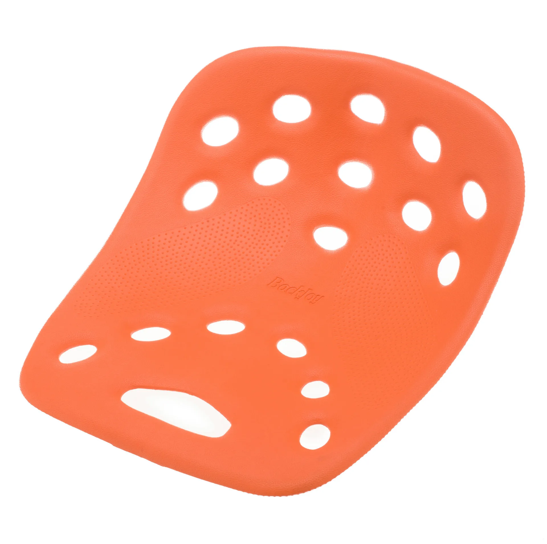 SitSmart Posture seat cushion Plus for back pain relief by automatically optimizing your posture, As photo showed 5 colors
SitSmart Posture seat cushion Plus for back pain relief by automatically optimizing your posture, As photo showed 5 colors