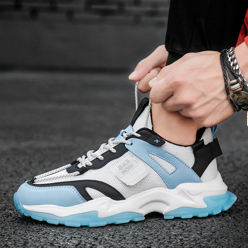 Hot sale lightweight breathable mesh sports shoes mens sneakers shoes men, Optional
Hot sale lightweight breathable mesh sports shoes mens sneakers shoes men, Optional