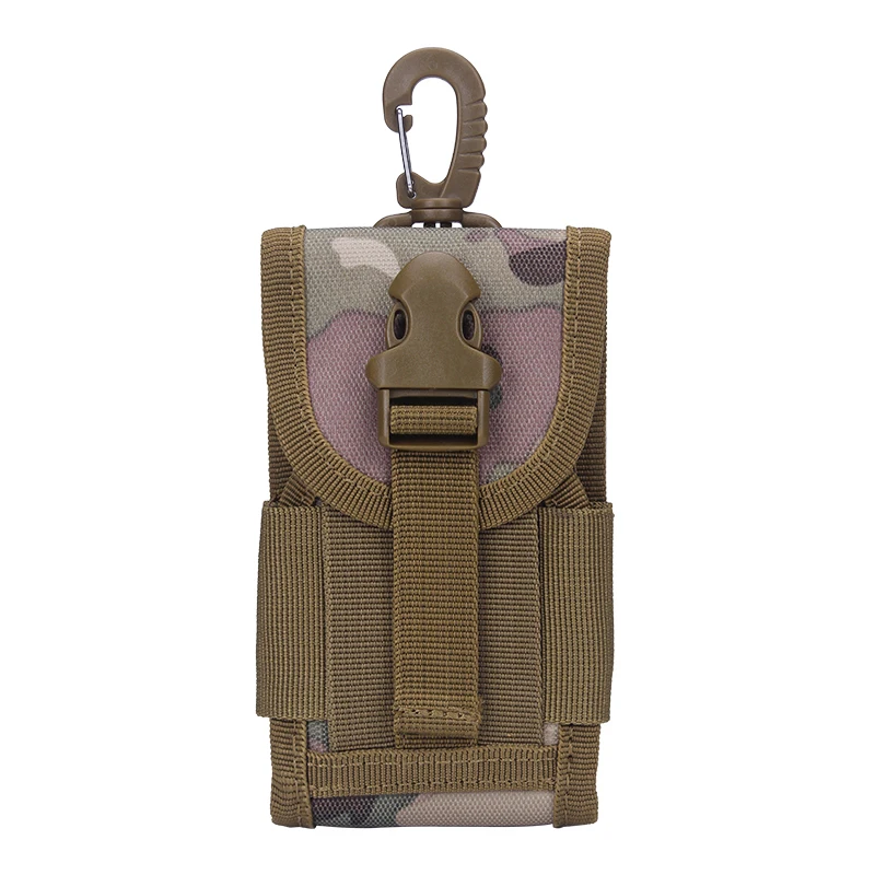 AJOTEQPT Outdoor Sports Mobile Phone Hanging Bag Universal Waterproof Mobile Phone Bag
AJOTEQPT Outdoor Sports Mobile Phone Hanging Bag Universal Waterproof Mobile Phone Bag