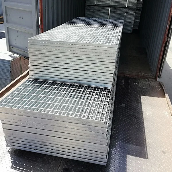 19 w 4 steel floor grating for Industrial construction.jpg