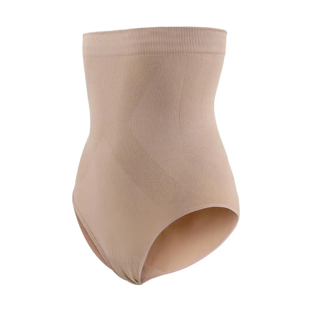 In Stock Oem Seamless Shaping Shorts Body Shaper Plus Size Underwear For Women, Nude black pink
In Stock Oem Seamless Shaping Shorts Body Shaper Plus Size Underwear For Women, Nude black pink