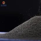 New Refractory Sand/ Foundry Sand for Core/ High Sand Strength