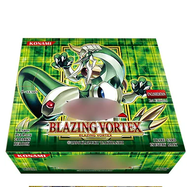 Factory wholesale cheap 216pcs/set yugioh play Cards Full card Toy yugioh booster box trading card games decks box sleeves 
Factory wholesale cheap 216pcs/set yugioh play Cards Full card Toy yugioh booster box trading card games decks box sleeves