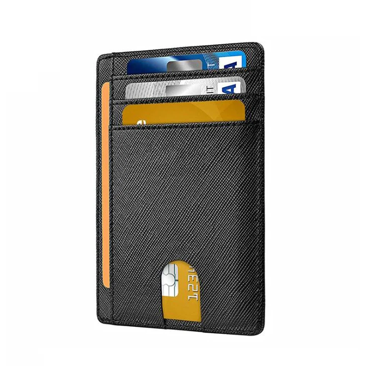 Front Pocket PU RFID Blocking Ladies Leather Wallet for Men Women,Card Holder Men Leather Wallets Men,Men Wallets Leather Men, Accept customized color
Front Pocket PU RFID Blocking Ladies Leather Wallet for Men Women,Card Holder Men Leather Wallets Men,Men Wallets Leather Men, Accept customized color