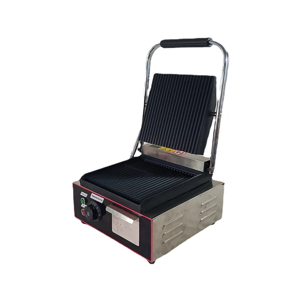 Hot selling factory price multifunctional smokeless sandwich makers indoor electric bbq grill
Hot selling factory price multifunctional smokeless sandwich makers indoor electric bbq grill