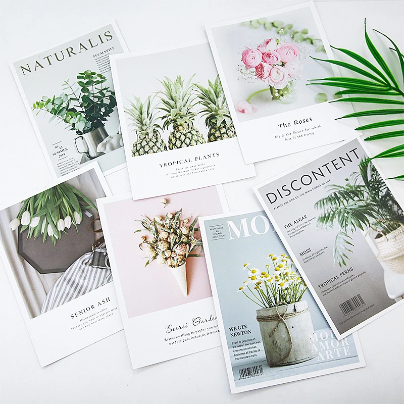 Fashion New Nordic Card INS Decoration Photo Props Photography Shooting Props Magazine Photo Wall Background Paper, Shown
Fashion New Nordic Card INS Decoration Photo Props Photography Shooting Props Magazine Photo Wall Background Paper, Shown