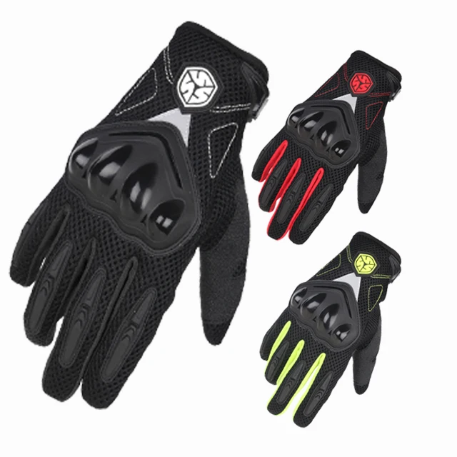 Red leather gloves motorcycle motorbike gloves ladies biker gloves motorcycle pakistan, Black/red/blue/green
Red leather gloves motorcycle motorbike gloves ladies biker gloves motorcycle pakistan, Black/red/blue/green