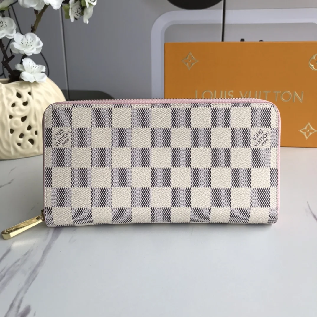 Compact,ultra-thin,lovely,delicate, high-grade multi-position, large-capacity card bag, card holder small wallet card bag purse
Compact,ultra-thin,lovely,delicate, high-grade multi-position, large-capacity card bag, card holder small wallet card bag purse