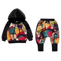 DRQMD1907B02 High Quality Children Clothing Set Boys Gold Velvet Sports Suit Lovely Kids Suit For Boys
DRQMD1907B02 High Quality Children Clothing Set Boys Gold Velvet Sports Suit Lovely Kids Suit For Boys