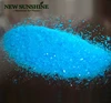 /product-detail/chemical-copper-sulfate-reagent-copper-sulfate-5h20-pentahydrate-food-agriculture-grade-60747842387.html