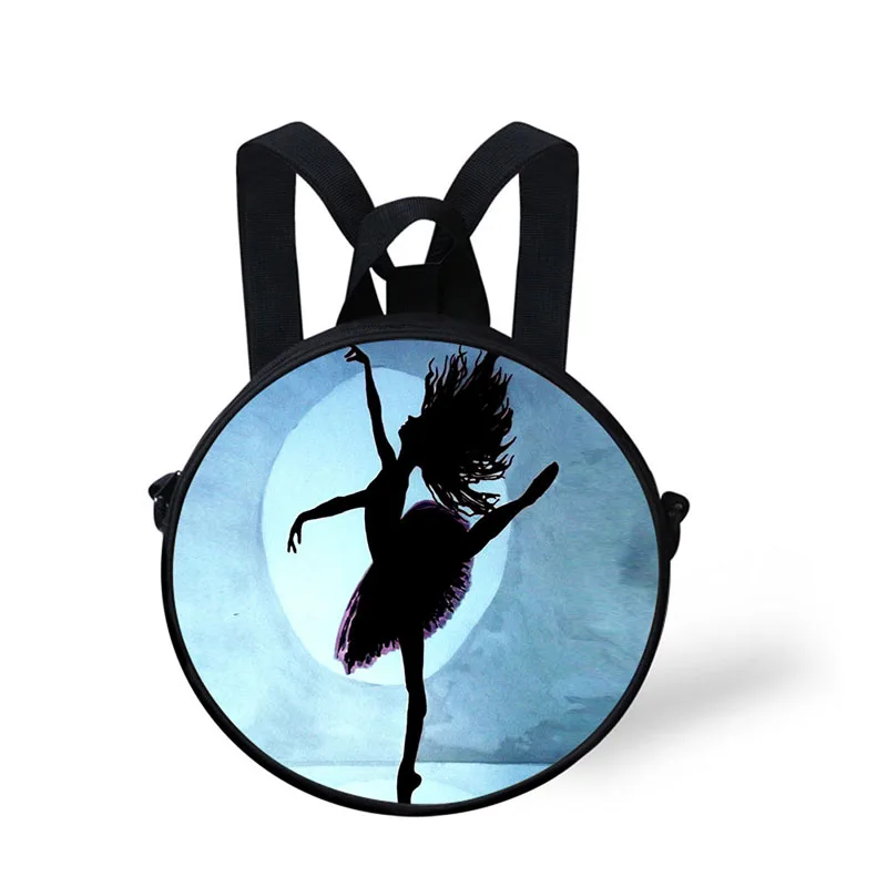 Onlinie Shopping Fast Delivery Popular Kindergarten Mochilas Children Backpack Kids Cartoon Bagpack
Onlinie Shopping Fast Delivery Popular Kindergarten Mochilas Children Backpack Kids Cartoon Bagpack