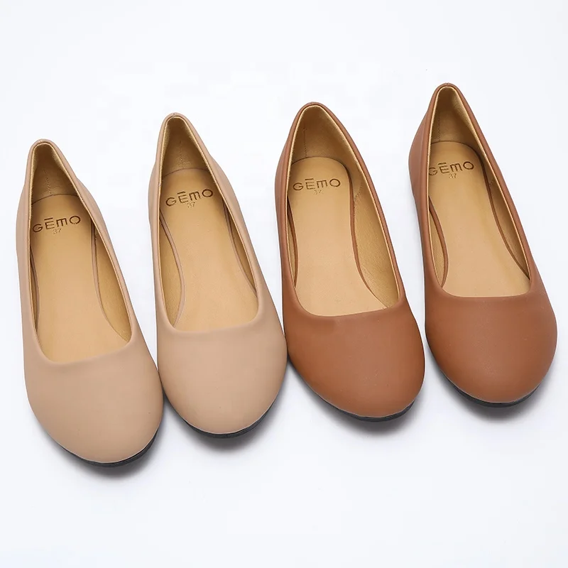 Hot selling design flats shoes women ladies flat shoes women office flat shoes, As picture show
Hot selling design flats shoes women ladies flat shoes women office flat shoes, As picture show