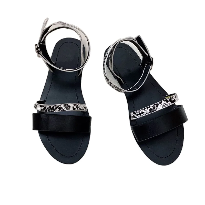 2021 Summer Latest Design women's sandals high quality fashion ladies sandals and slippers flat shoes women sandals OEM custom
2021 Summer Latest Design women's sandals high quality fashion ladies sandals and slippers flat shoes women sandals OEM custom
