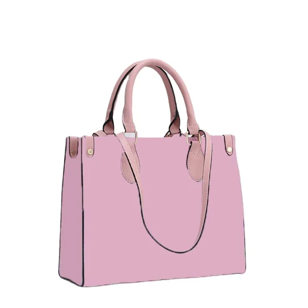 2020 hot sale ladies designer top quality handbags famous brands daily outdoor luxury shopping bag plus size fashion crossbody, As picture
2020 hot sale ladies designer top quality handbags famous brands daily outdoor luxury shopping bag plus size fashion crossbody, As picture