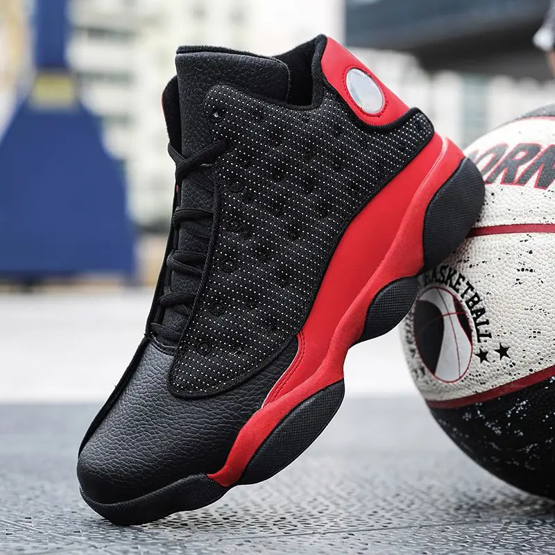 Latest Big Size Kyrie Irving Basketball Shoes 7 Basketball Shoes Jodan Basketball Shoes In China Jordens
Latest Big Size Kyrie Irving Basketball Shoes 7 Basketball Shoes Jodan Basketball Shoes In China Jordens