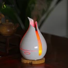 24V power adaptor aroma oil diffuser aroma difusser portable oil difuser essential equipment