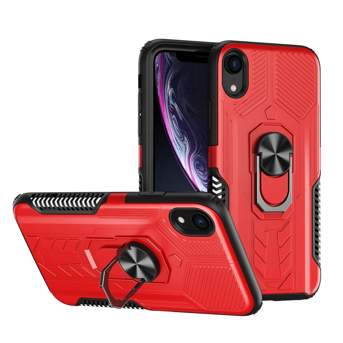 Magnetic Phone Case and Accessories for iPhone 6 7 8 X, Phone Cover for iPhone 11 Mobile Phone Accessories for iPhone 11 Pro Max, Multi colors
Magnetic Phone Case and Accessories for iPhone 6 7 8 X, Phone Cover for iPhone 11 Mobile Phone Accessories for iPhone 11 Pro Max, Multi colors