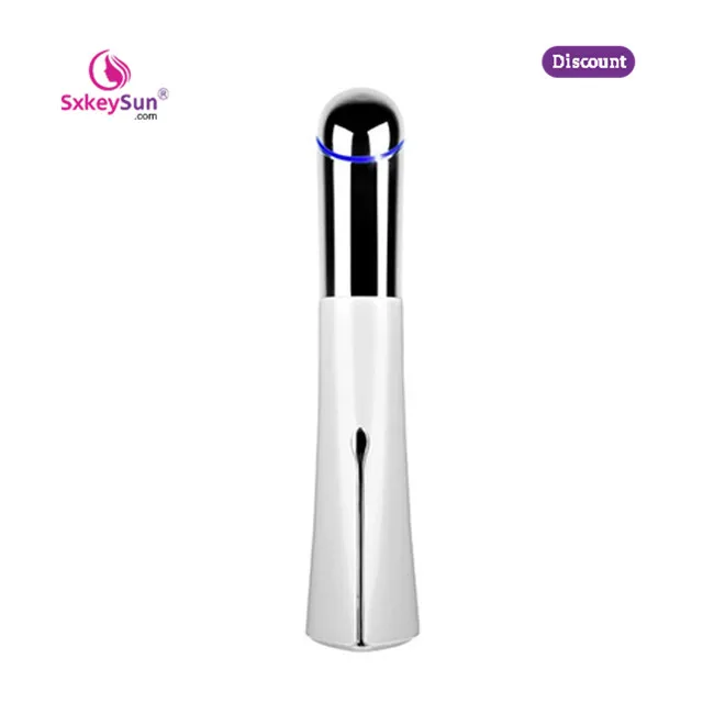 hot selling wireless electronic personal smart anti-wrinkle vibration massage warm eyes care eyes massager
hot selling wireless electronic personal smart anti-wrinkle vibration massage warm eyes care eyes massager