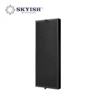 SKYISH Wonder500 portable dust air purifier filter