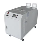 15KG/H Commercial Industrial Mushroom Humidifier