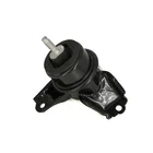 Shock absorber 21810-3K400 Top Quality Automobile Parts Engine Mounting for HYUNDAI SONATA 2009-2010