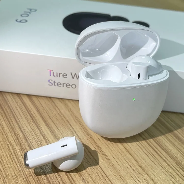 Customized Logo Wireless Mini Blue tooth Earphone Headphones Wireless Headset Earbuds With Charging Box
Customized Logo Wireless Mini Blue tooth Earphone Headphones Wireless Headset Earbuds With Charging Box